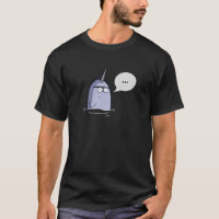 Le rien Narwhal