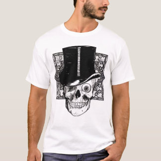 T-shirt Le Ritz