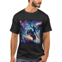 Le Space Rider 001