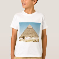 Le Sphinx