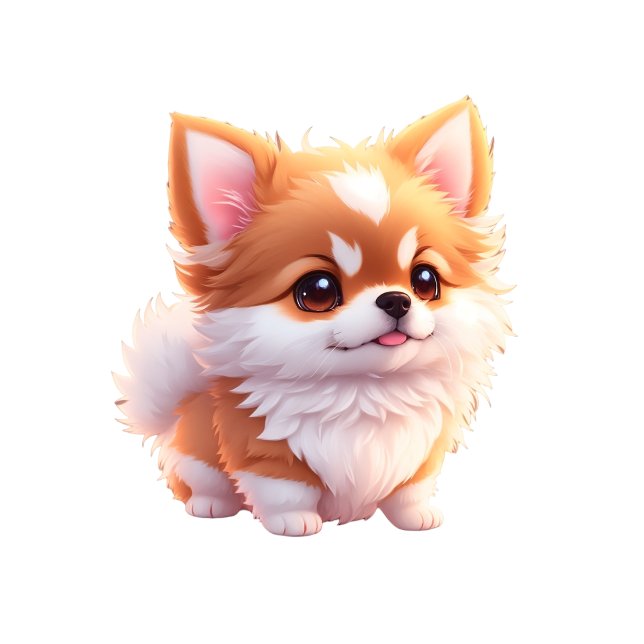 T-shirt Le Taj Mahal (Créateur téléchargé)