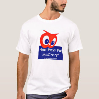 T-shirt Le tee - shirt des hommes