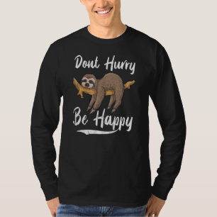 T-shirt Le Temps de la Vie