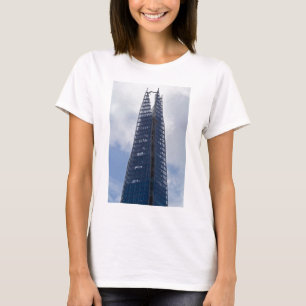 T-shirt Le tesson