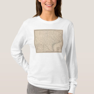 T-shirt Le Texas 8