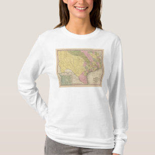 T-shirt Le Texas 9