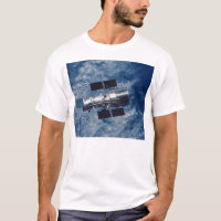 Le TGV de télescope spatial de Hubble