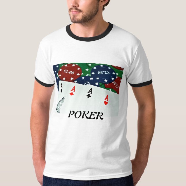 T-SHIRT LE TISONNIER CARDE DES PHOTOS (Devant)