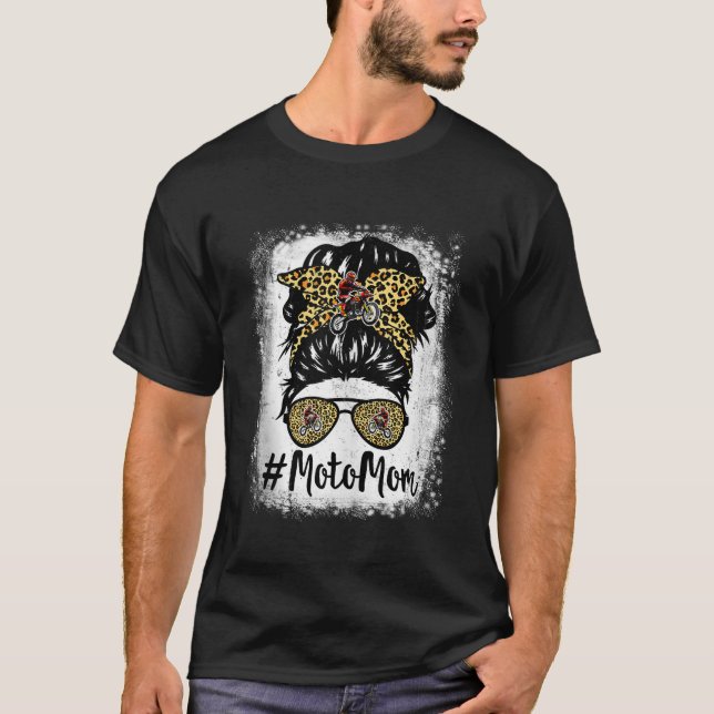 T-shirt Le Treehouse des Simpsons de l'horreur Halloween B (Devant)