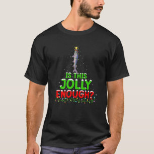 T-shirt L'Éclairage Est Cette Jolie Assez Sturgeon Poisson