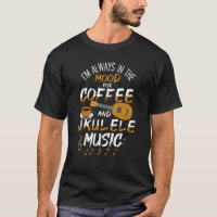 Lecteur Ukulele Musicien Guitare Musique hawaïenne