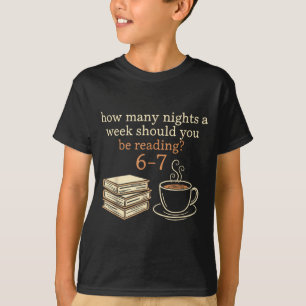 T-shirt Lecture 67 Mème Prof Anglais Drôle 67 Amoureux de
