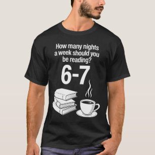 T-shirt Lecture 67 Mème Professeur d'anglais Amusant Amate