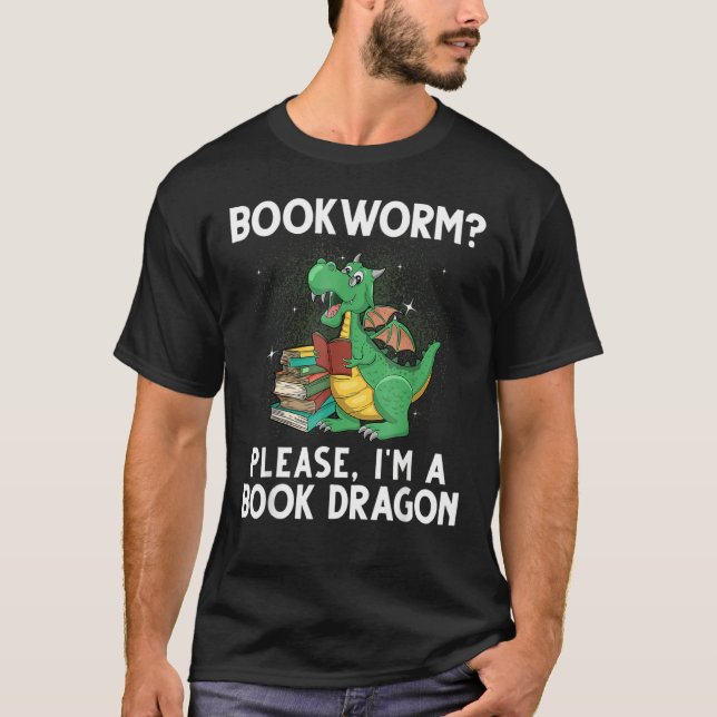 T-shirt Lecture cool Pour Les Hommes Les Femmes Livre Lect (Devant)