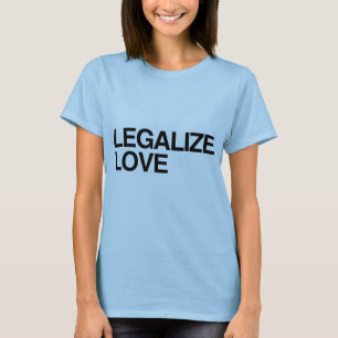 T-shirt LEGALISEZ L'AMOUR -.png