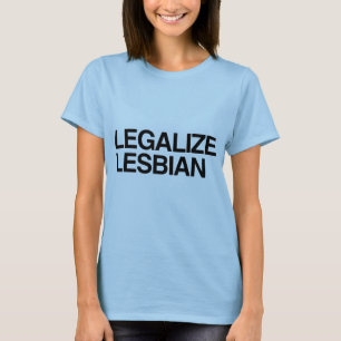 T-shirt LEGALISEZ LESBIENNE -.png