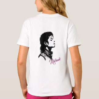 T-shirt 🎶 ✨ Légende de la Pop 🎶 ✨