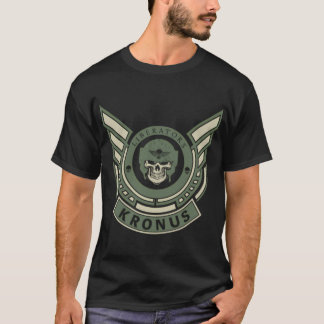 T-shirt Légende de Thomas Sowell