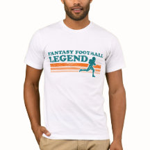 Légende du football Imaginaire (Bella Canvas)