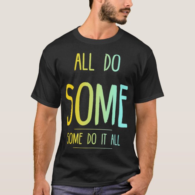 T-shirt légendes de basket débloquées garder calme je suis (Devant)