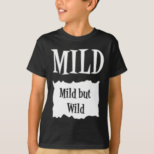 T-shirt Léger - Paquet chaud Halloween Costume Taco