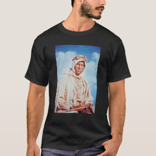 T-shirt Législations graphiques Classique Histoire Movies 
