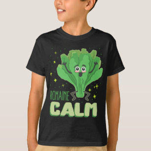 T-shirt Légumes végétariens Légumes végétariens Légumes vé