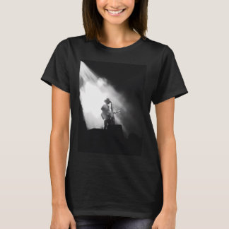 T-shirt leiva