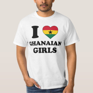 T-shirt L'Enfer des femmes
