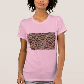 T-shirt Lentilles délicieuses