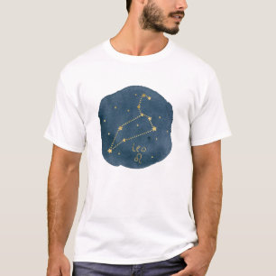 T-shirt Léon