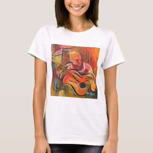 T-shirt Léon 2008