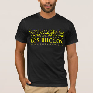 T-shirt L'équilibre du champion de visibilité directe