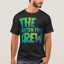 L'Équipage Sans Gluten