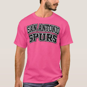 T-shirt L'équipe lance le basket-ball