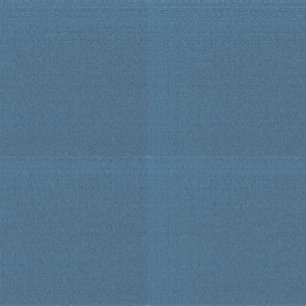 T-SHIRT L'ERREUR EST HUMAINE