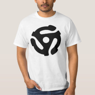 T-shirt Les 45