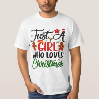 T-shirt Les Anges du Christ