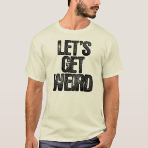 T-shirt Les bourreaux de travail nous ont laissés obtenir