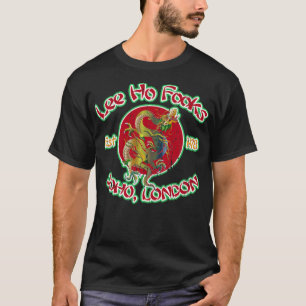 T-shirt Les Cadeaux Les Plus Importants De Warren Art Zevo
