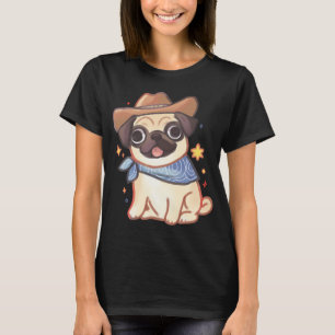 T-SHIRT LES CARLINS ME RENDENT HEUREUX TOI, PAS TANT QUE Ç