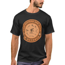 Les charpentiers sont nés en octobre design altern