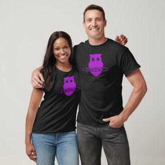 T-shirt Les Chevaliers qui disent froid - Beaks
