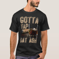 Les Cigares Doivent Toucher Dat Ash Cigar T Chemis