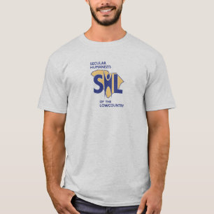 T-shirt Les contes de fées sont pour des enfants