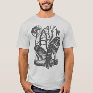T-shirt Les couche-tard refroidissent la chemise