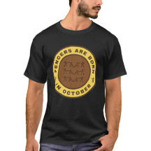 Les encres naissent en octobre