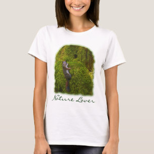 T-shirt LES ENFANTS DE L'ESCALIER SEBASTIEN Cadeaux