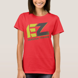 T-SHIRT LES FEMMES BRÛLENT
