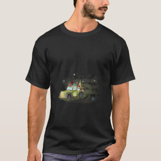 T-shirt Les Femmes C'Est Le Moment Le Plus Merveilleux De 